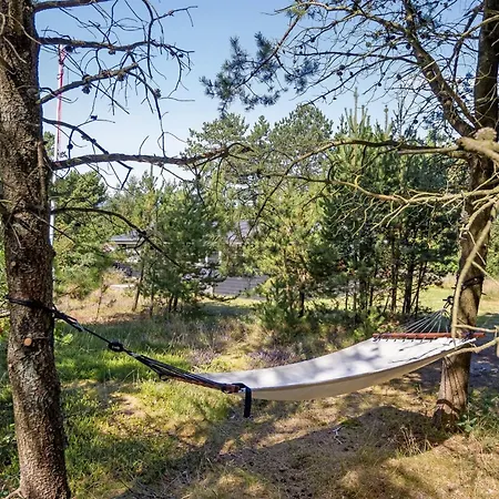 Nyaraló Reinhardt - 800m From The Sea By Interhome